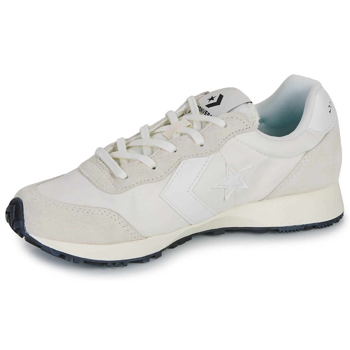 Sneakers Uomo Converse OMEGA TRAINER Beige