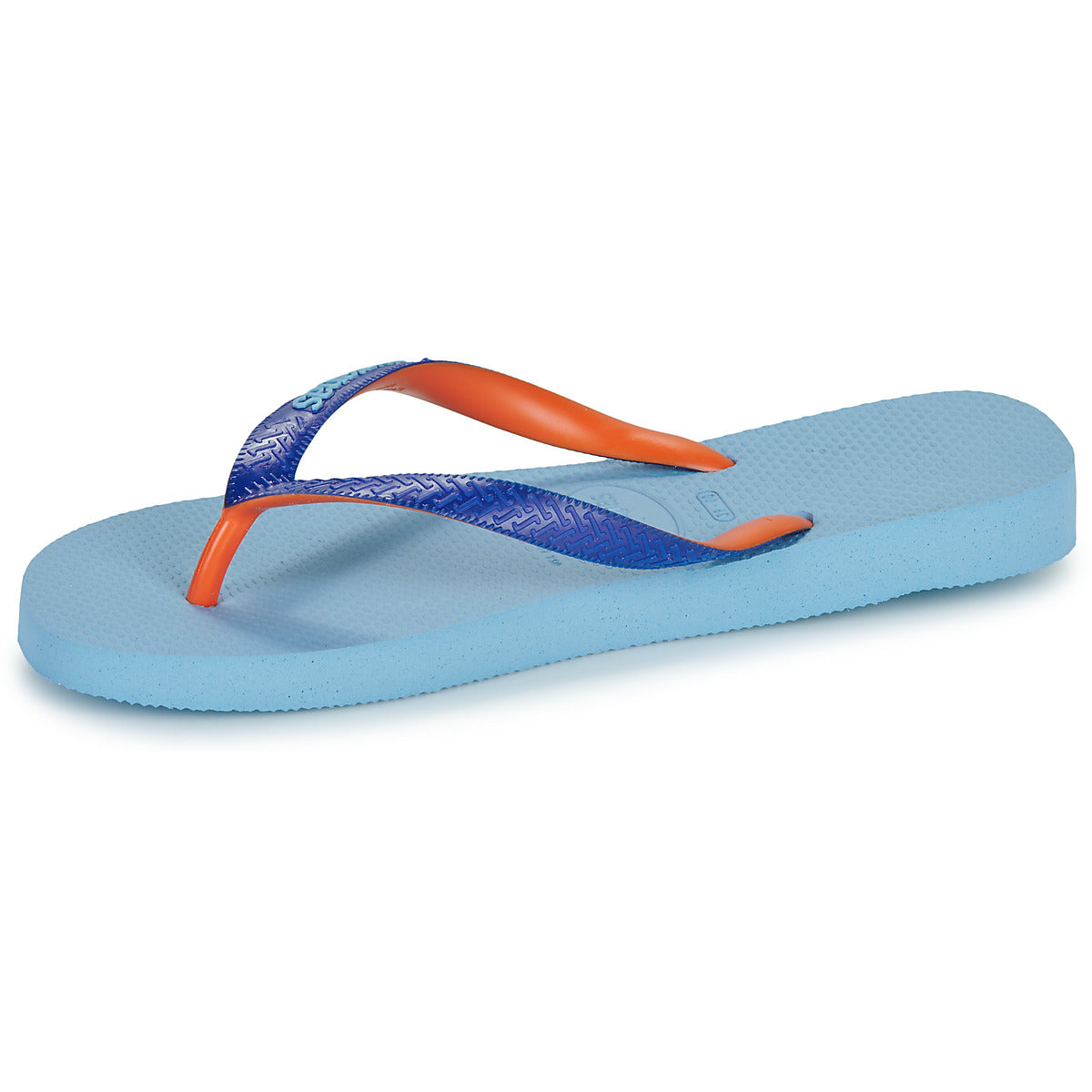 Infradito Uomo Havaianas TOP MIX Blu