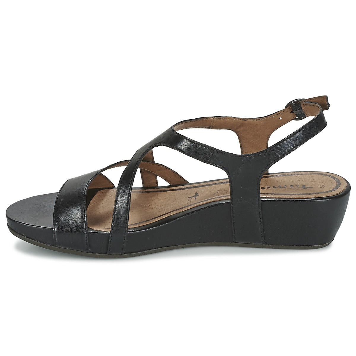 Sandali Donna Tamaris AUREL