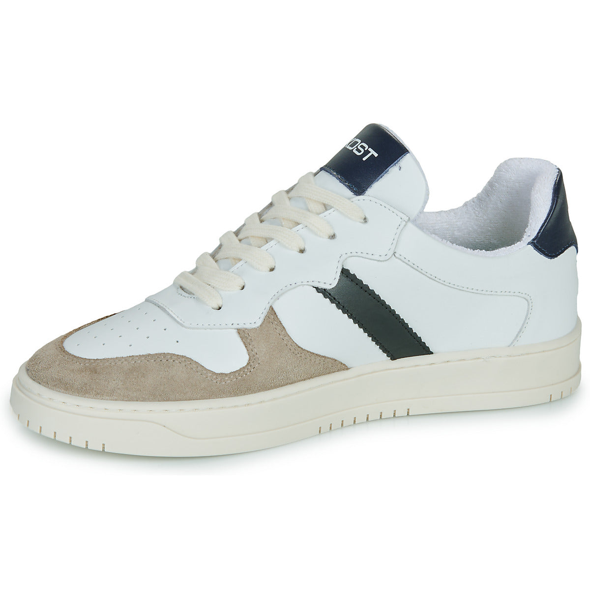 Sneakers Uomo KOST LEGEND Bianco