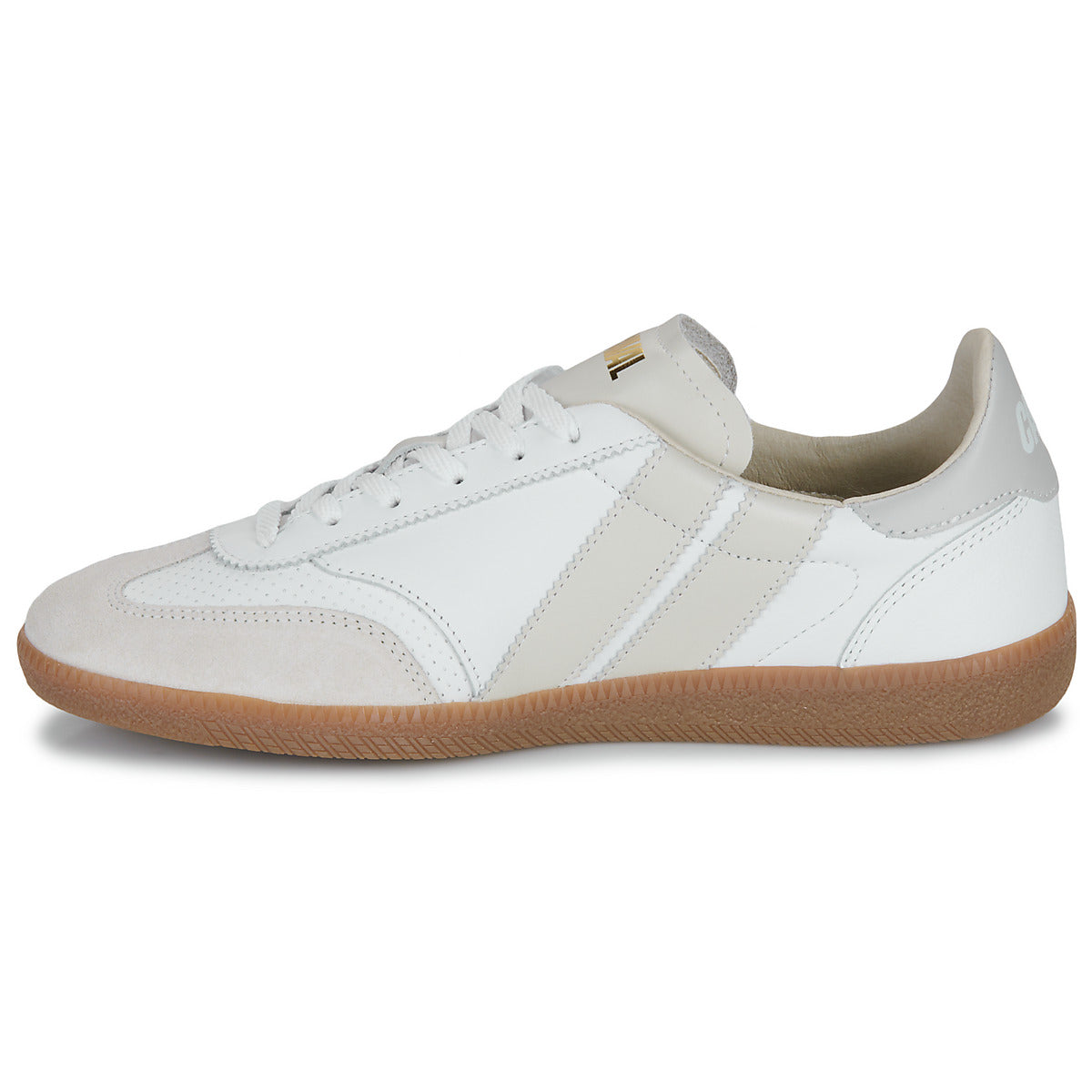 Sneakers Uomo Caval PULSE Bianco