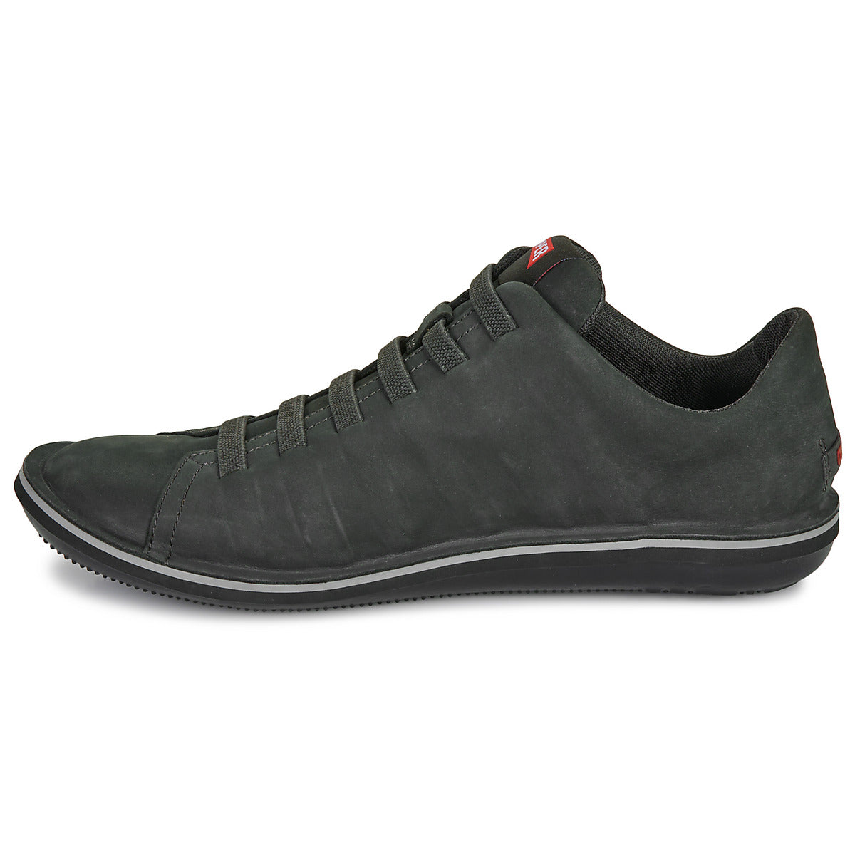 Sneakers Uomo Camper BEET Grigio