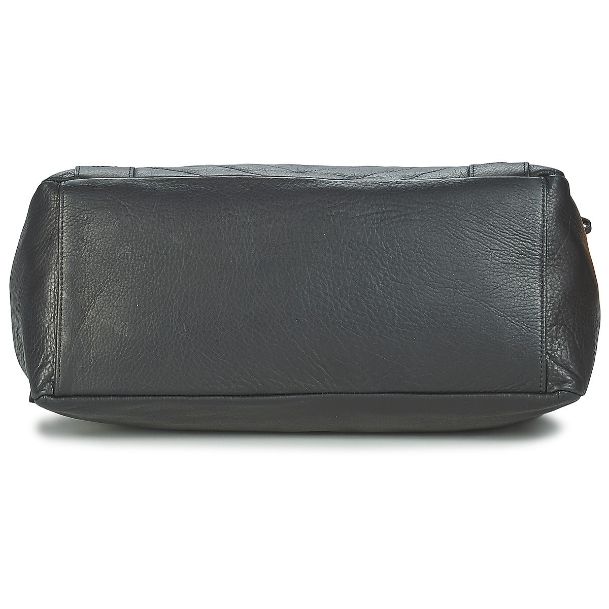 Borsette Donna Nat et Nin PANAMA Nero