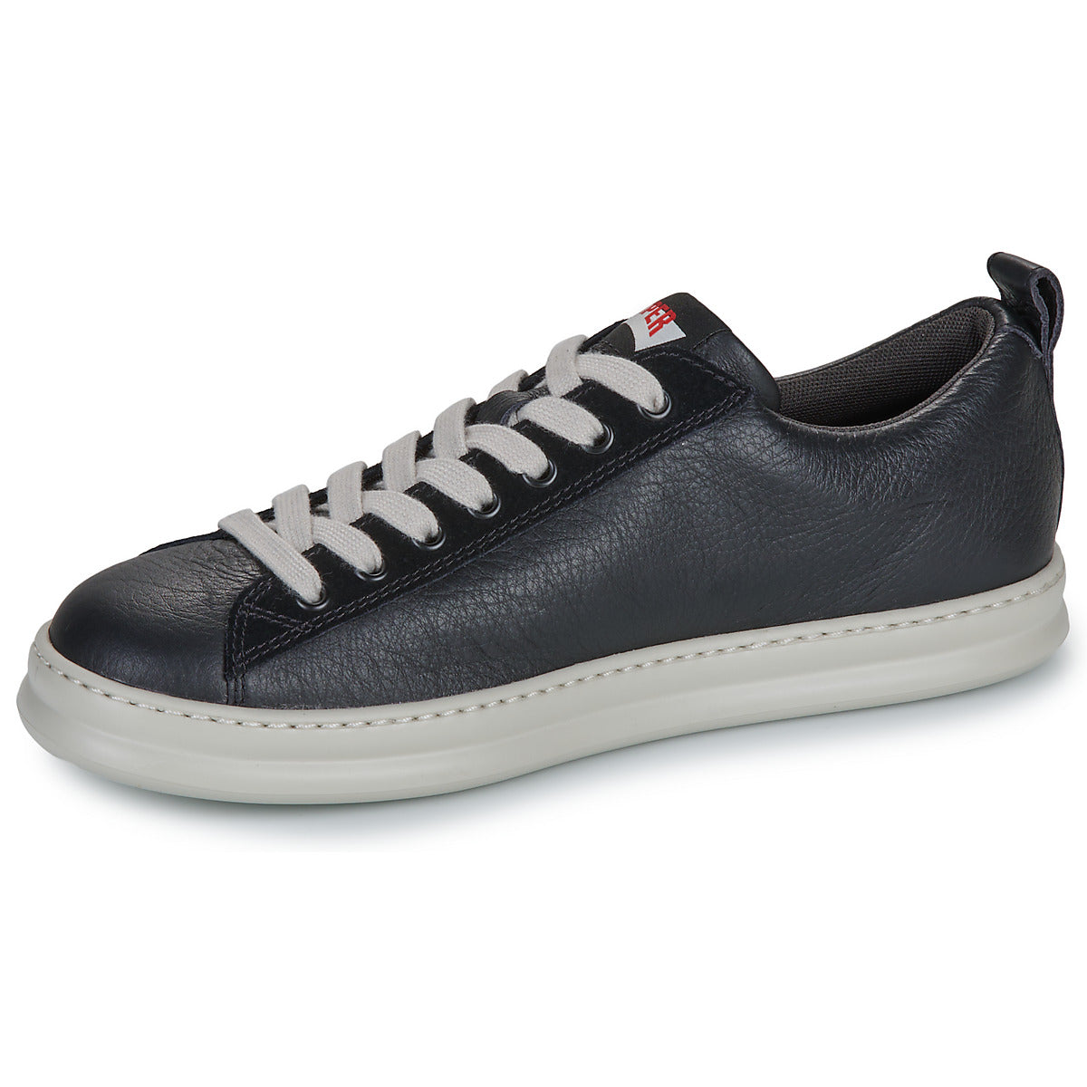 Sneakers Uomo Camper RUNNERFOUR Nero