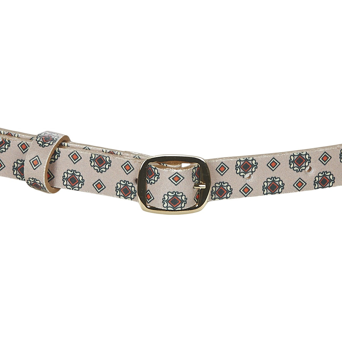 Cintura Donna Paul & Joe Tild200 Grigio