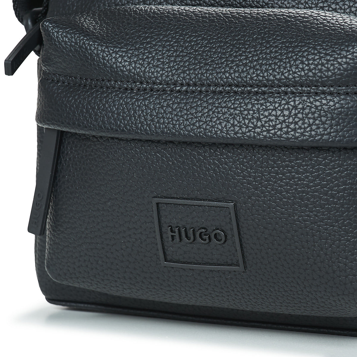 Borsa Shopping Uomo HUGO New Ethon HI_EW Nero