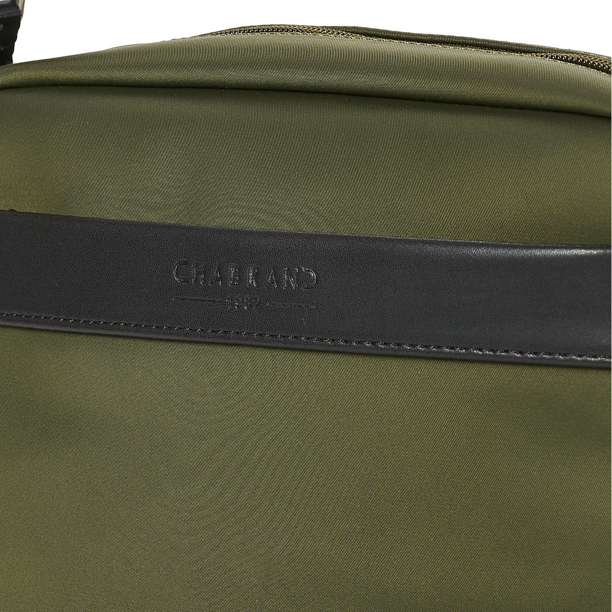 Borsa Shopping Uomo Chabrand SAINT-ANTOINE 81039 Kaki