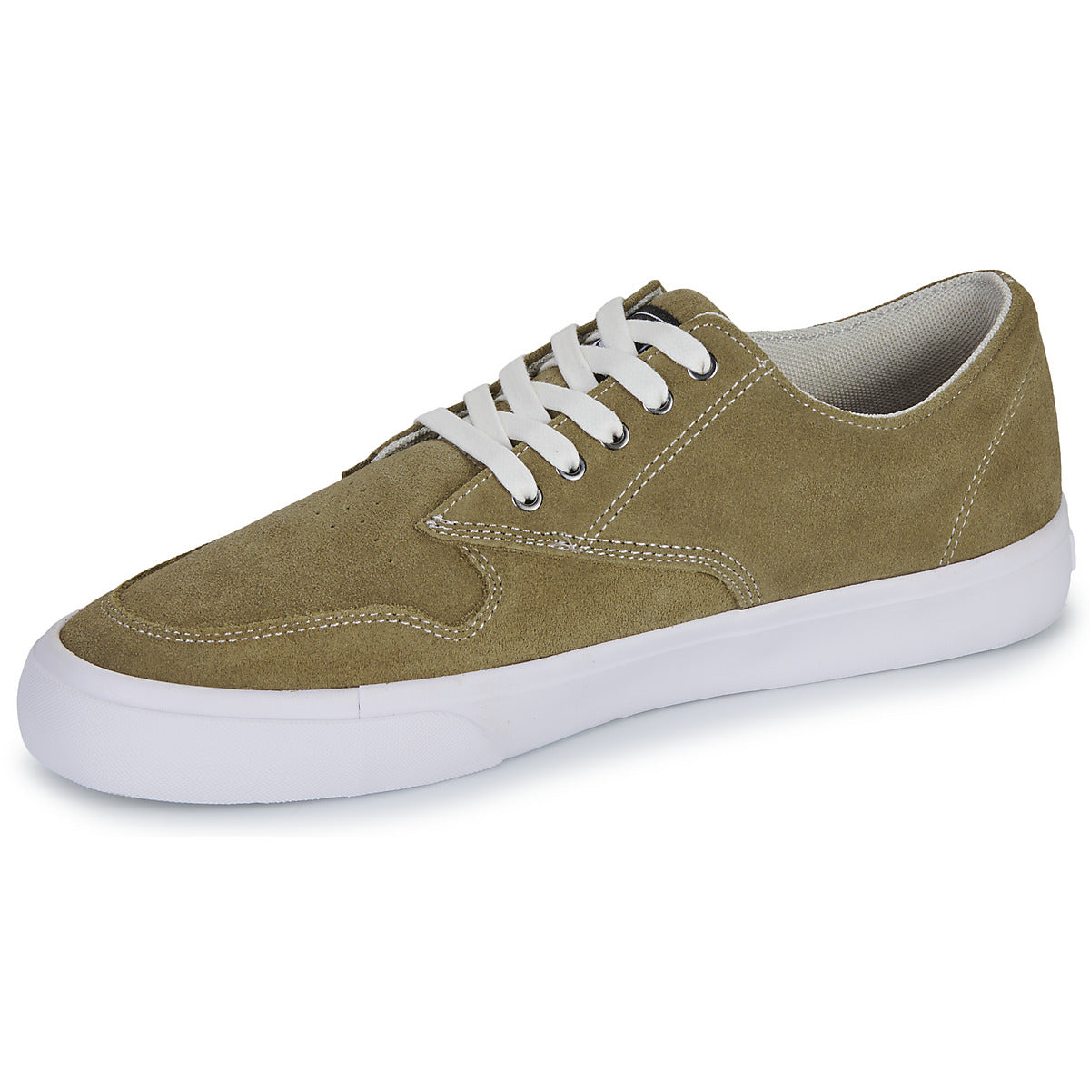 Sneakers Uomo Element TOPAZ C3 Beige