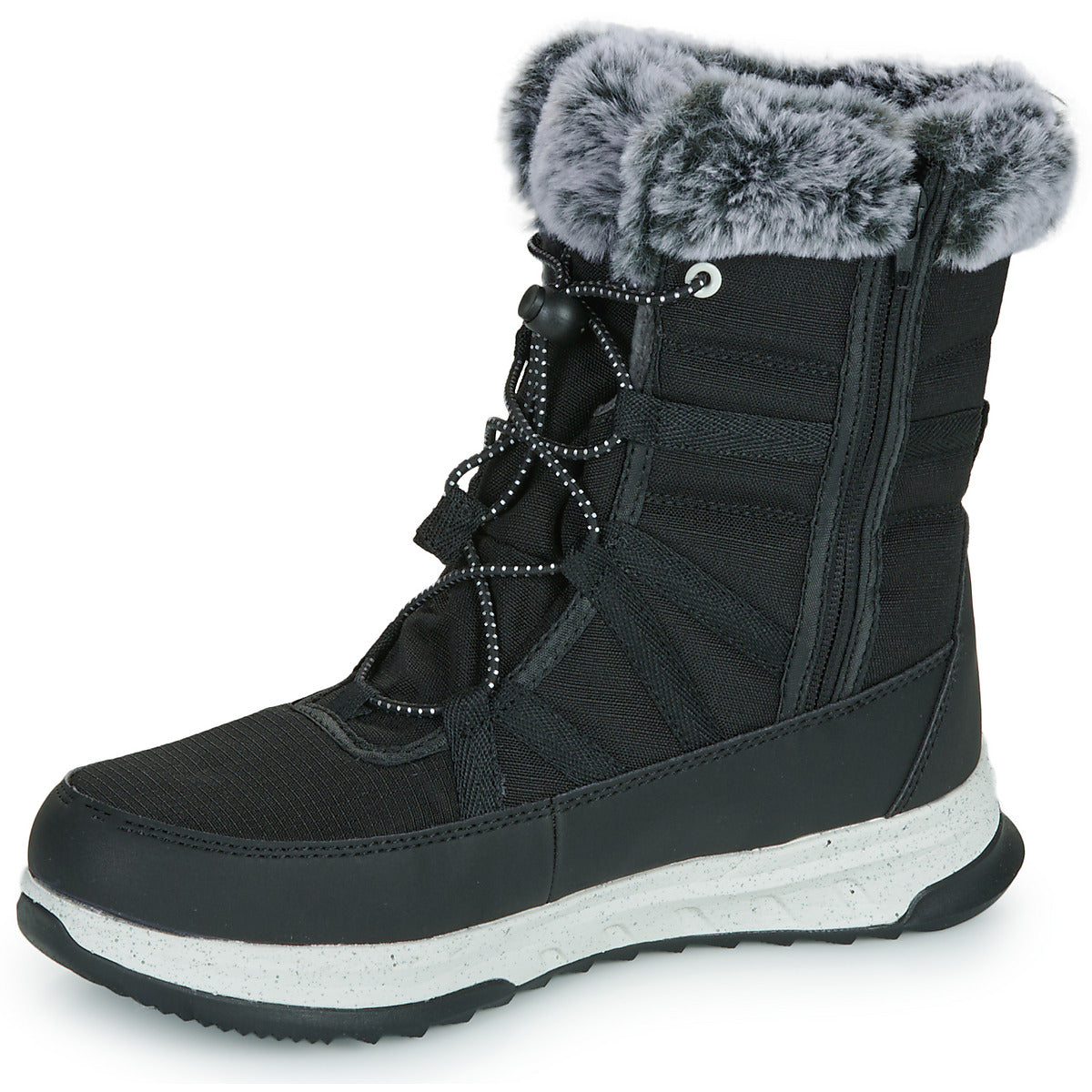 Scarpe da neve Donna KAMIK STORMYF