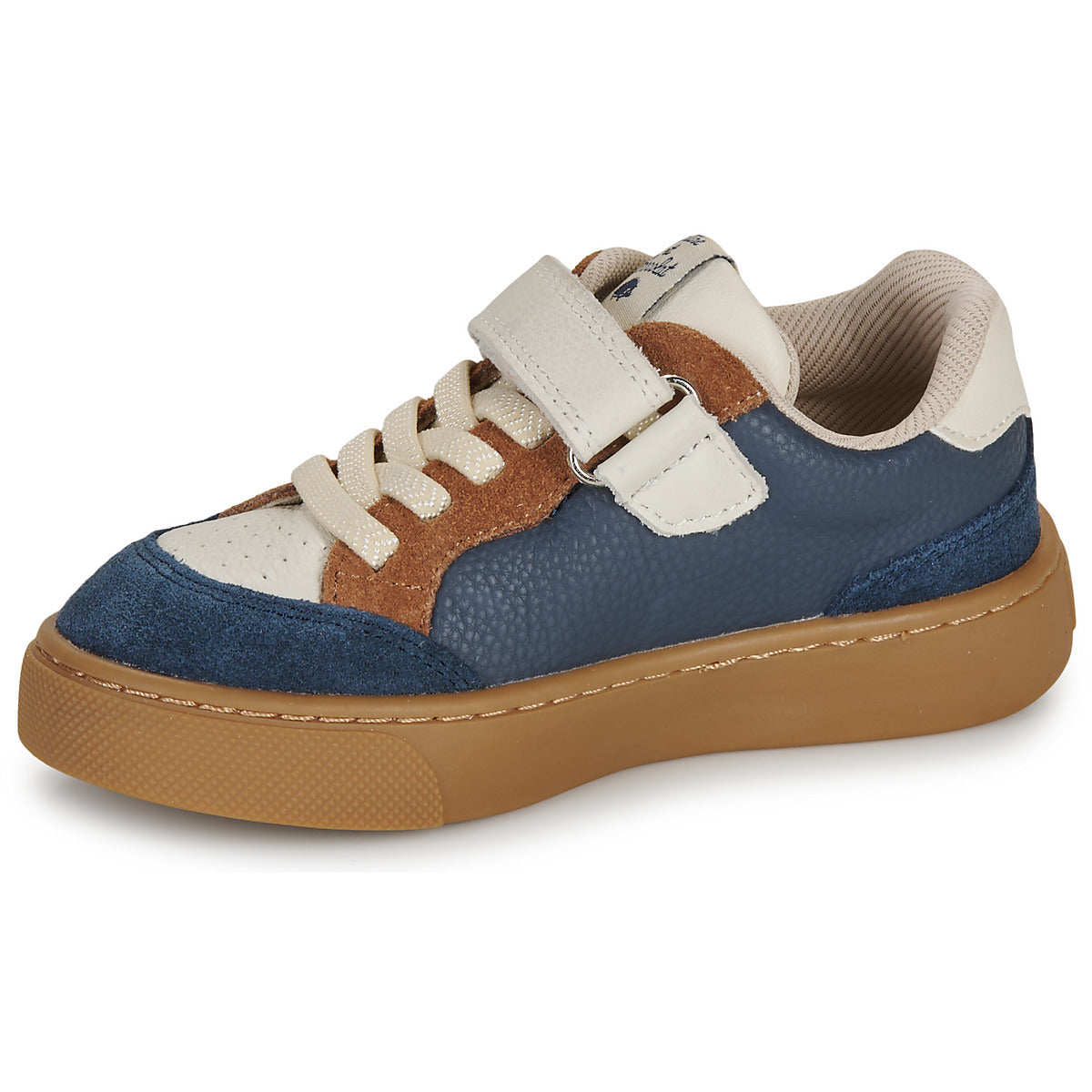 Scarpe bambini ragazzo Tartine Et Chocolat T Multicolore