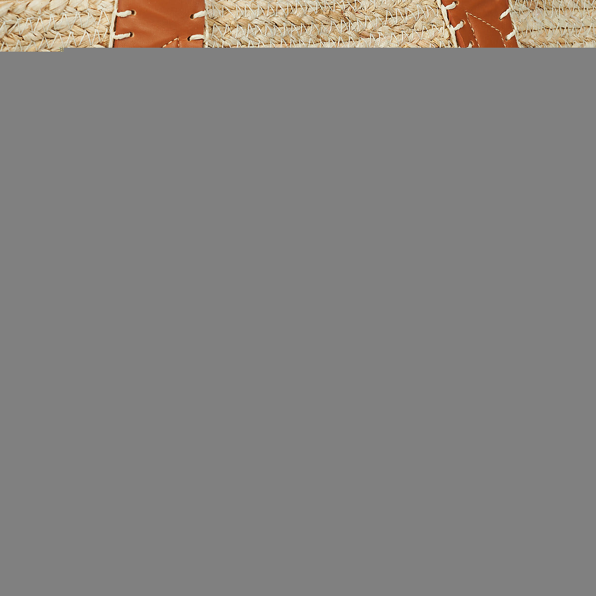 Borsa Shopping Donna Betty London SOLA Beige