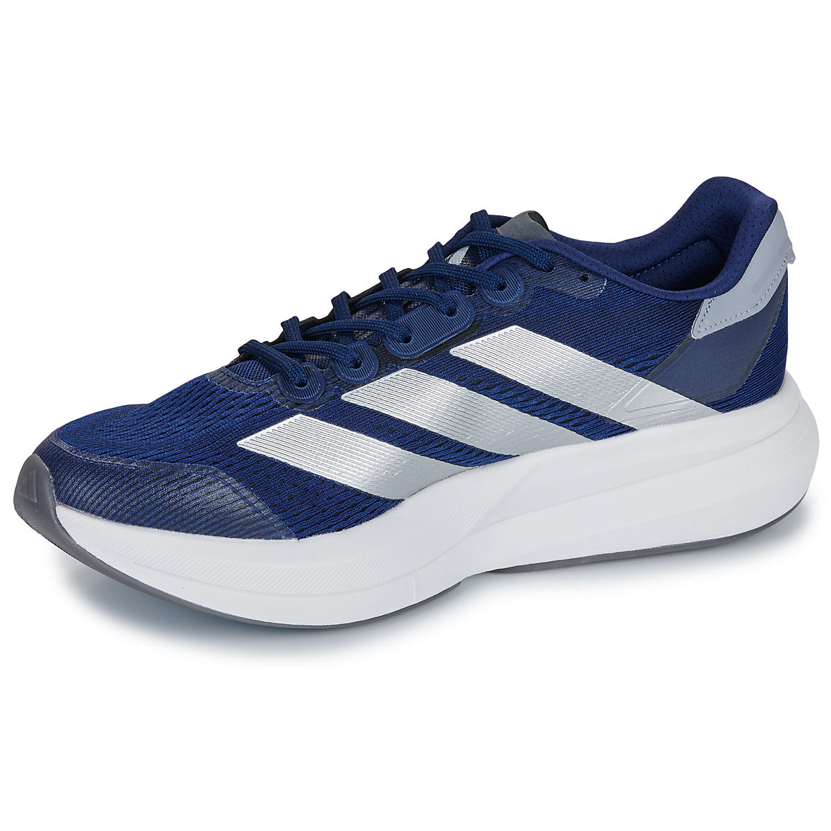 Scarpe Uomo adidas DURAMO SPEED 2 M Blu