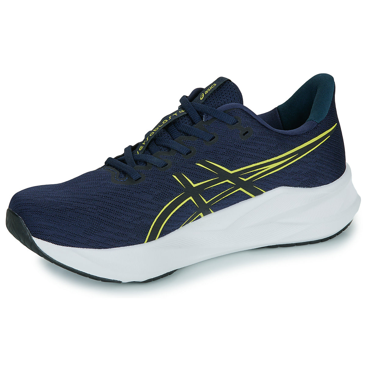 Scarpe Uomo Asics VERSABLAST Blu