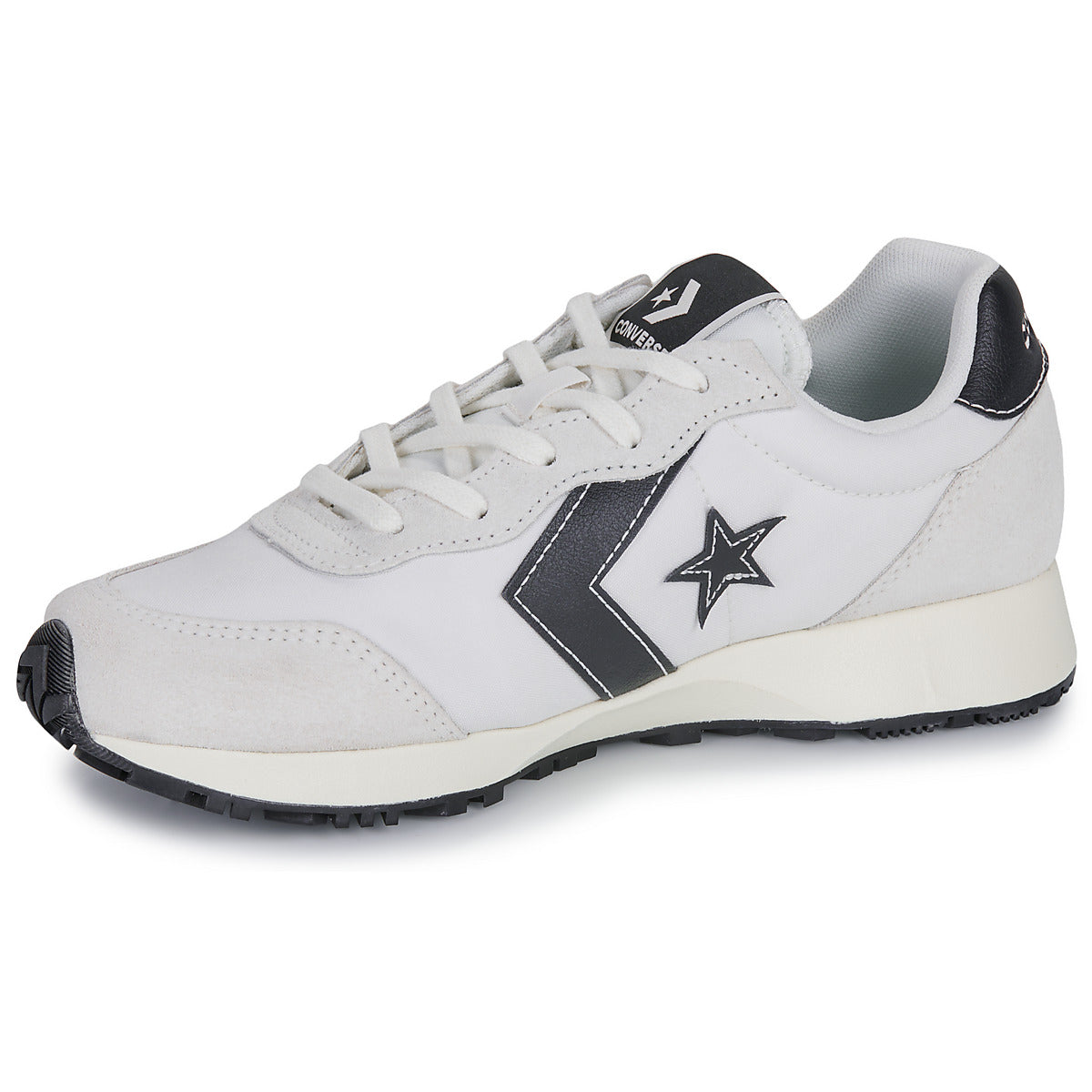 Sneakers Uomo Converse CONVERSE OMEGA TRAINER Bianco