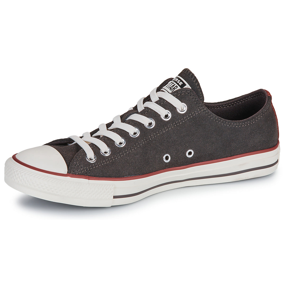 Sneakers Uomo Converse CHUCK TAYLOR ALL STAR Marrone