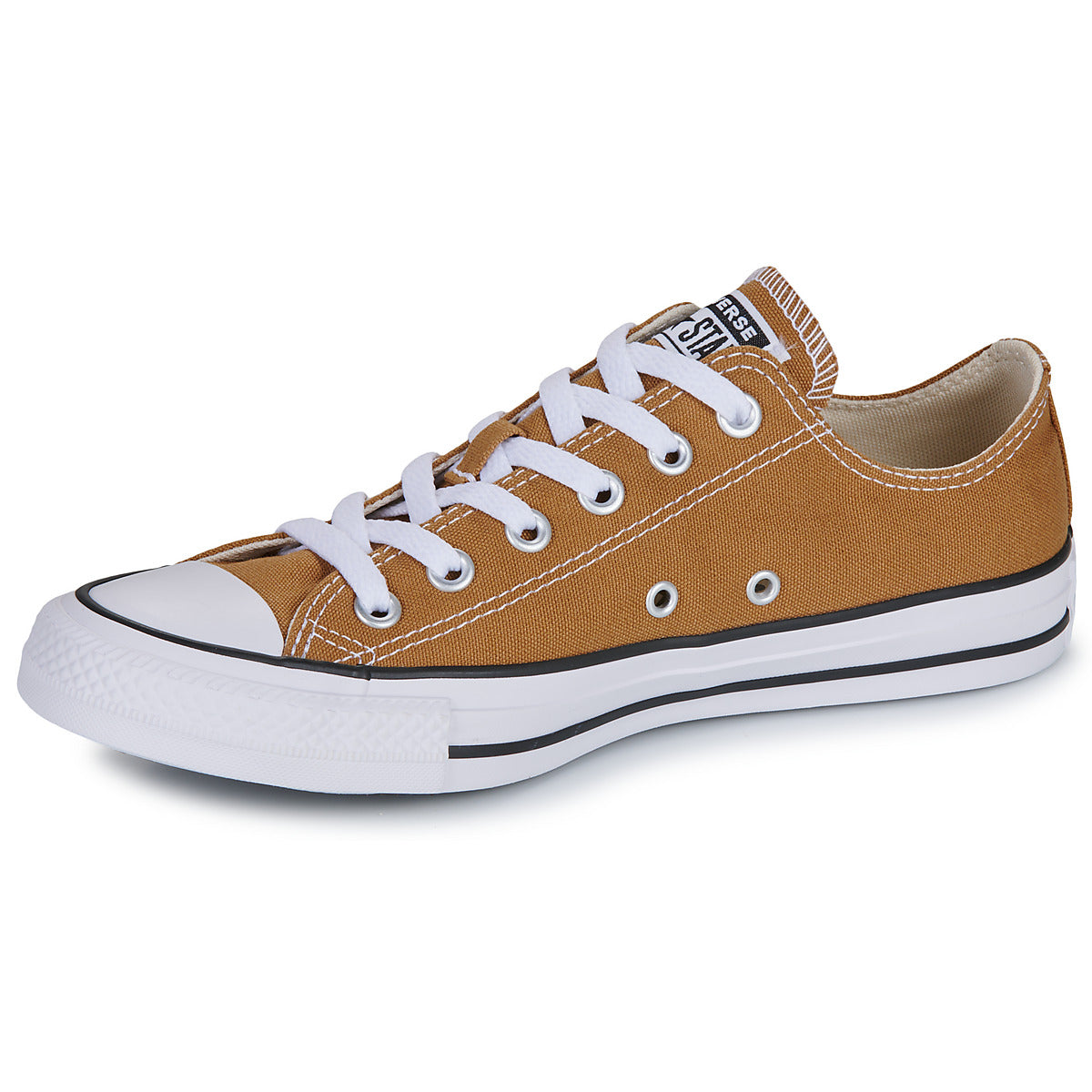 Sneakers Uomo Converse CHUCK TAYLOR ALL STAR Giallo
