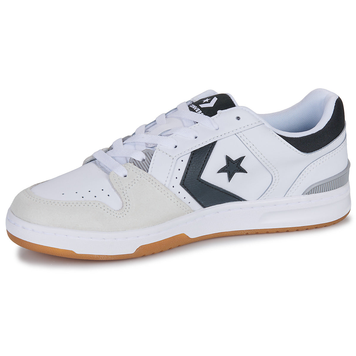 Sneakers Uomo Converse CONVERSE LIFESTYLE 1999 Bianco