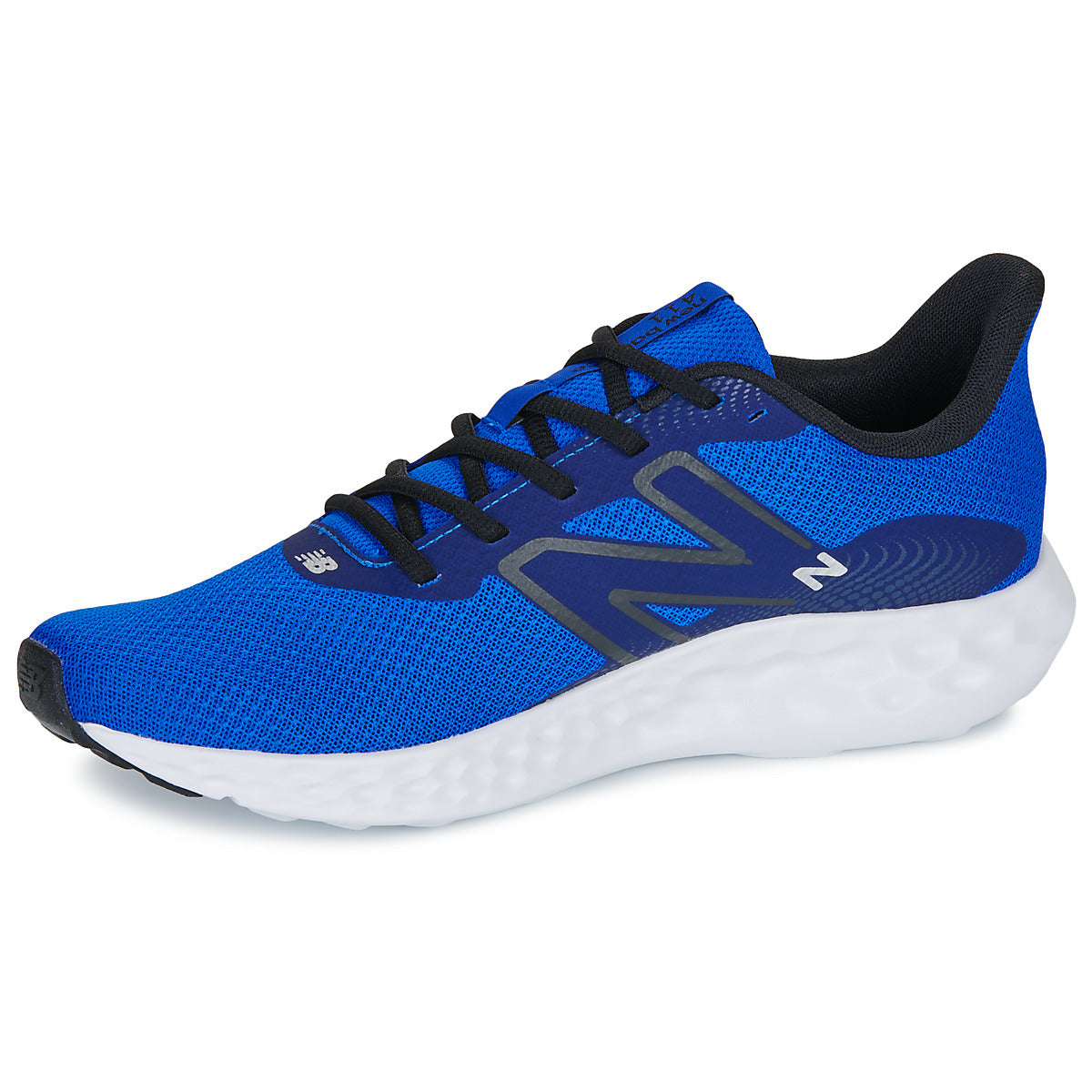 Scarpe Uomo New Balance 411 Blu
