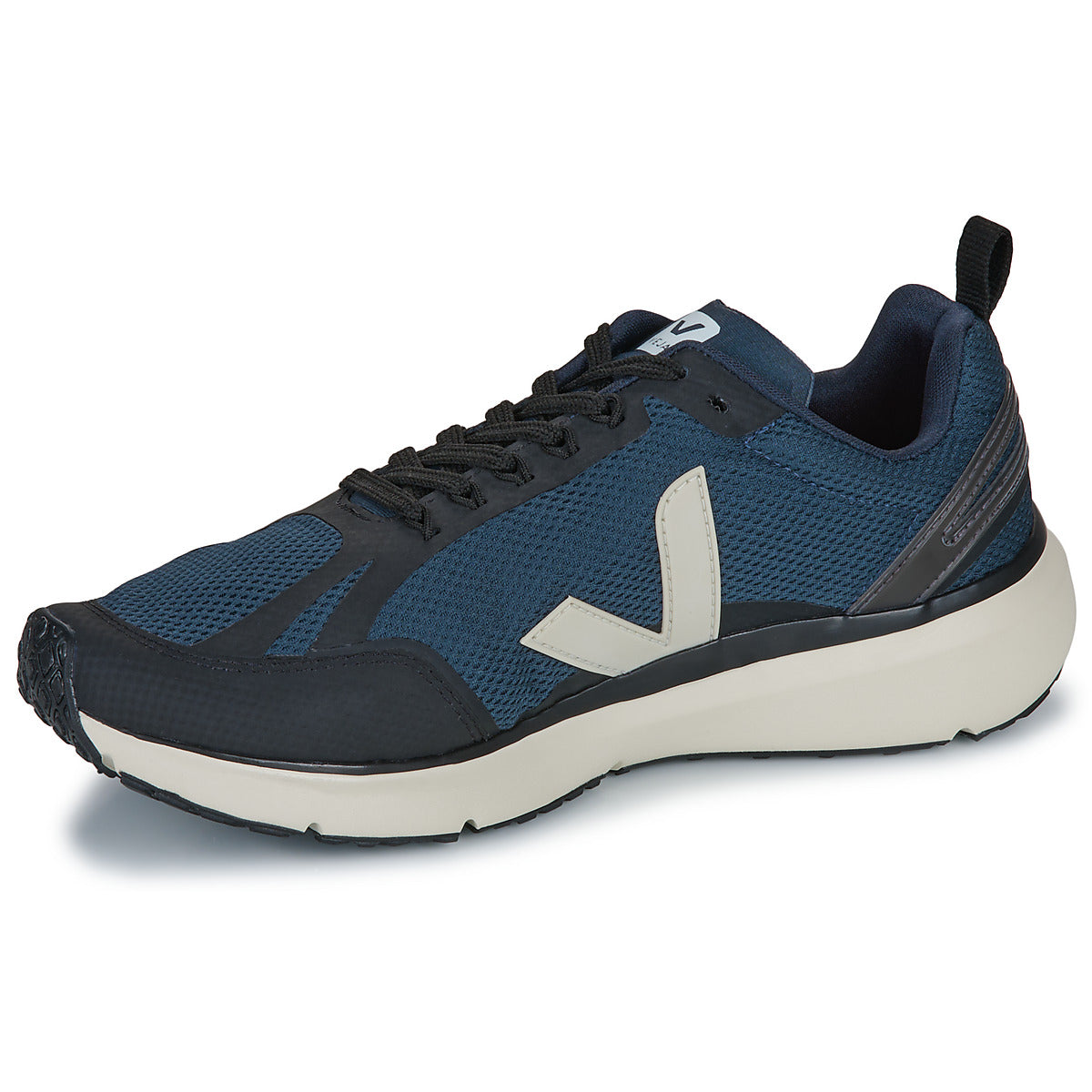 Sneakers Uomo Veja CONDOR 2 Blu