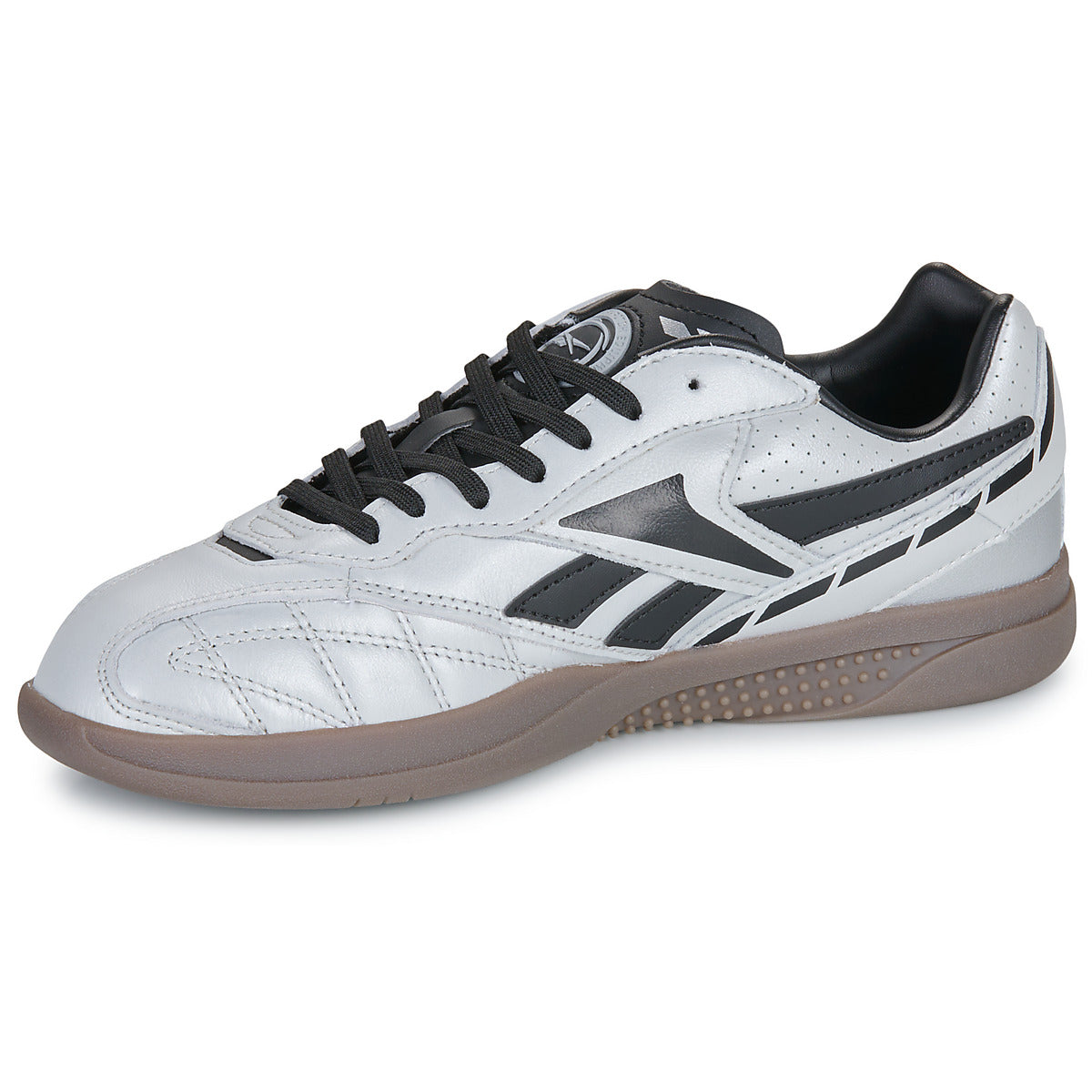 Sneakers Uomo Reebok Classic HAMMER STREET Argento