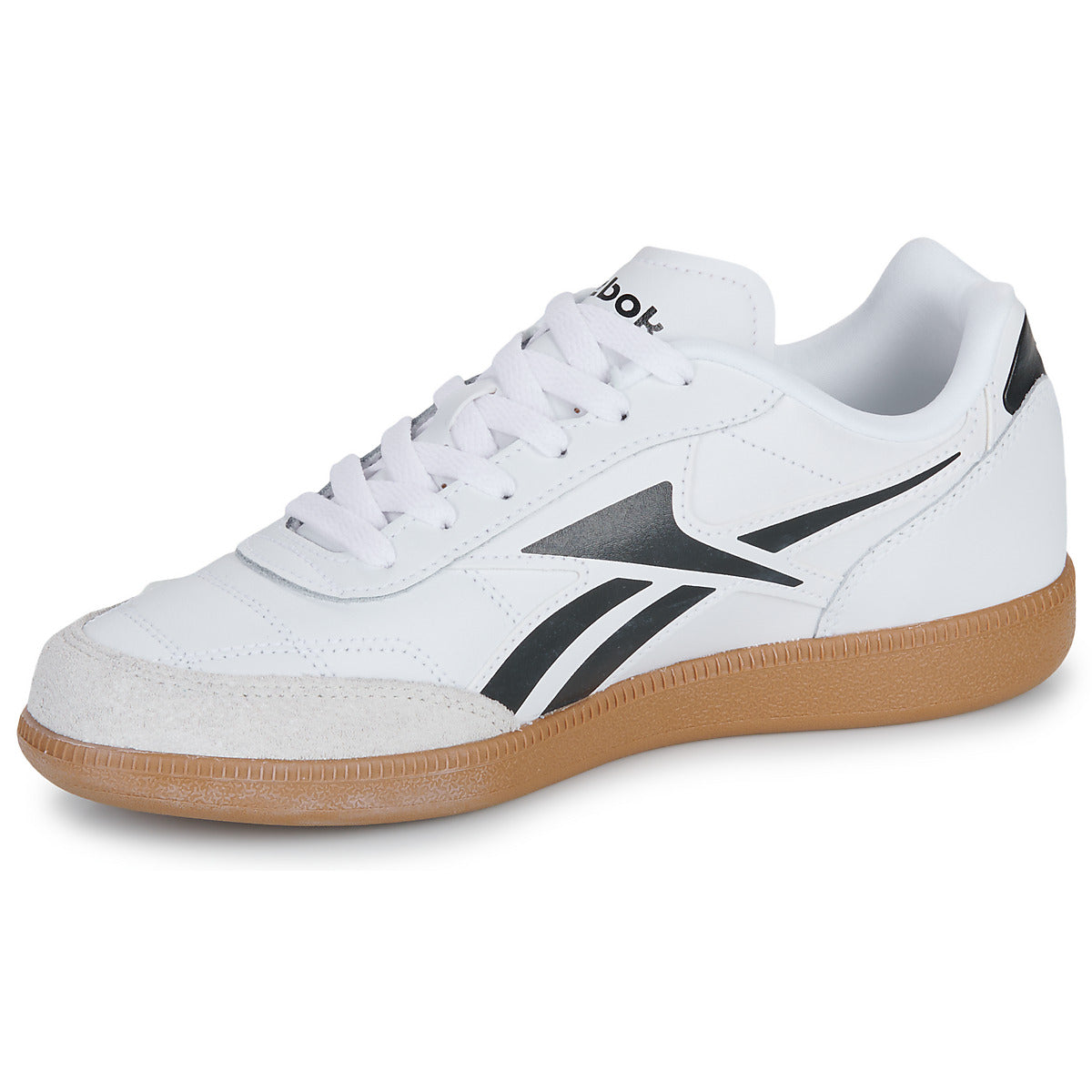 Sneakers Uomo Reebok Classic REEBOK FINALE Bianco