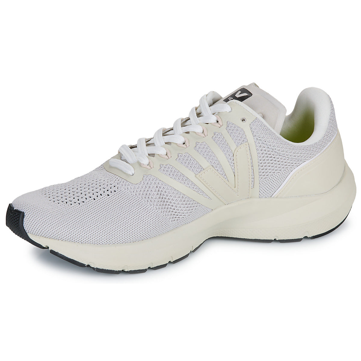 Sneakers Uomo Veja MARLIN Beige