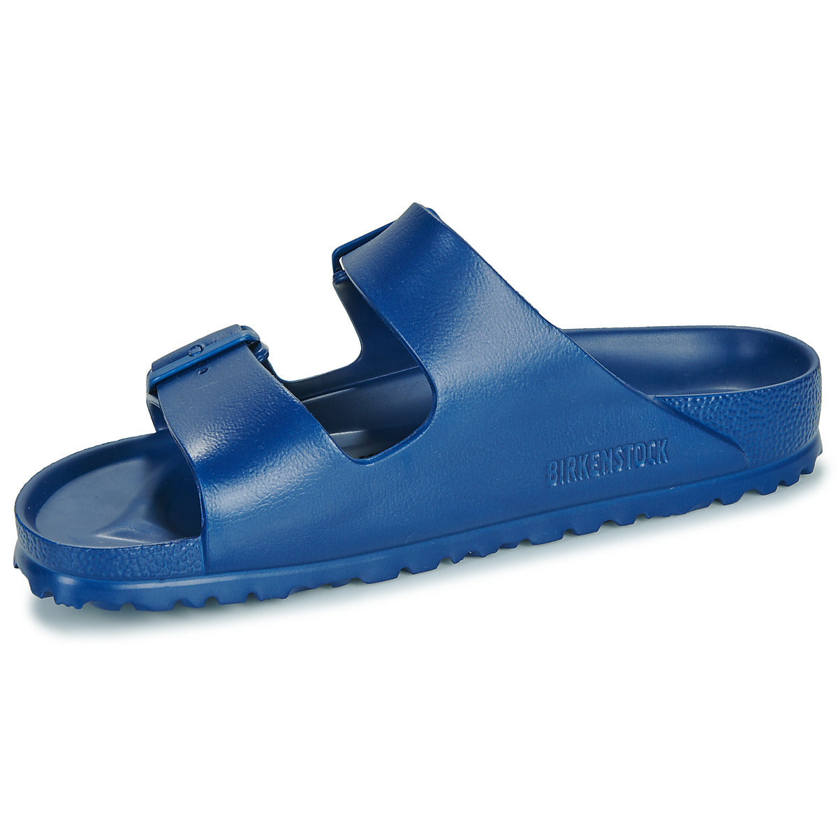 Scarpe Donna BIRKENSTOCK Arizona EVA Blu