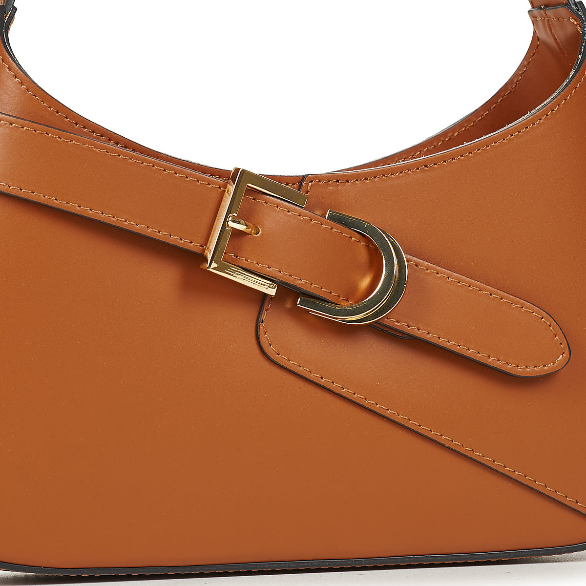 Borsa a spalla Donna JB Martin COLETTE Marrone