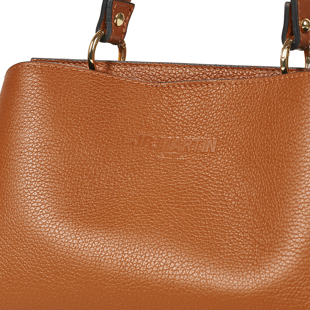 Borsette Donna JB Martin SIMONE Marrone