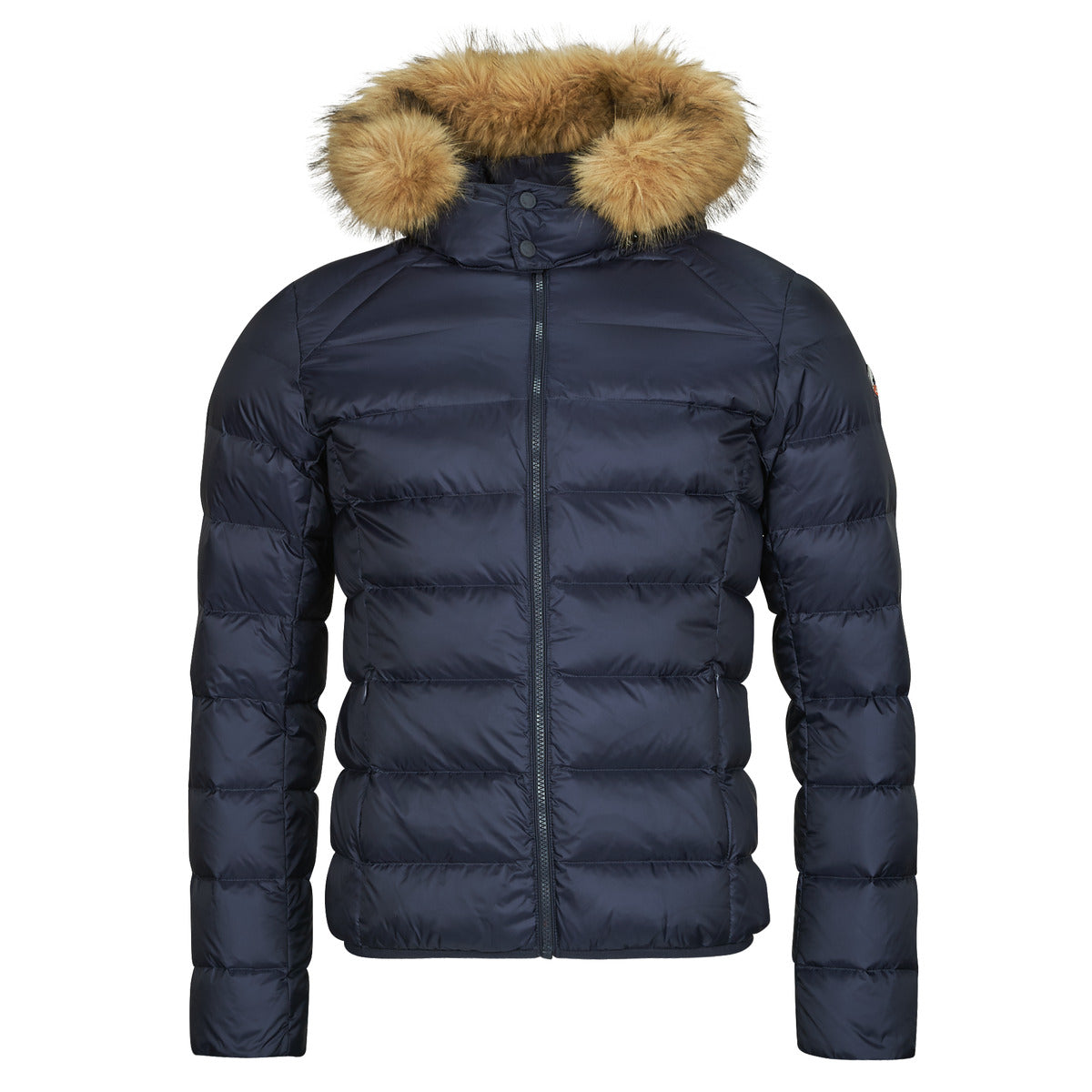 Piumino Uomo JOTT PRESTIGE Marine