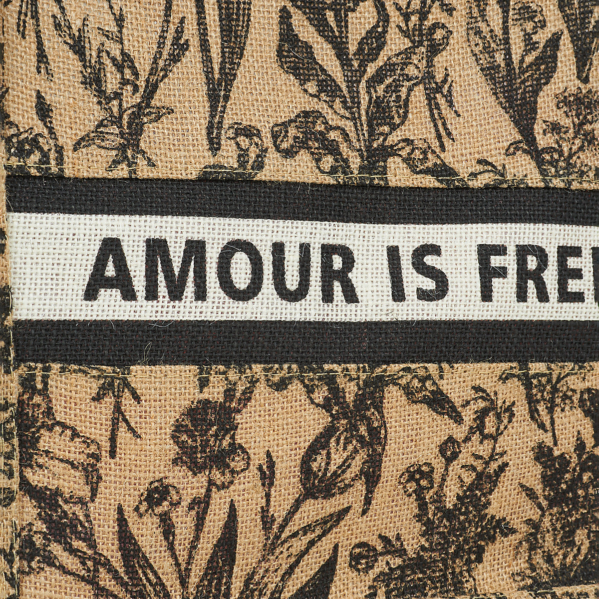 Borsa Shopping Donna Betty London LAINA Beige