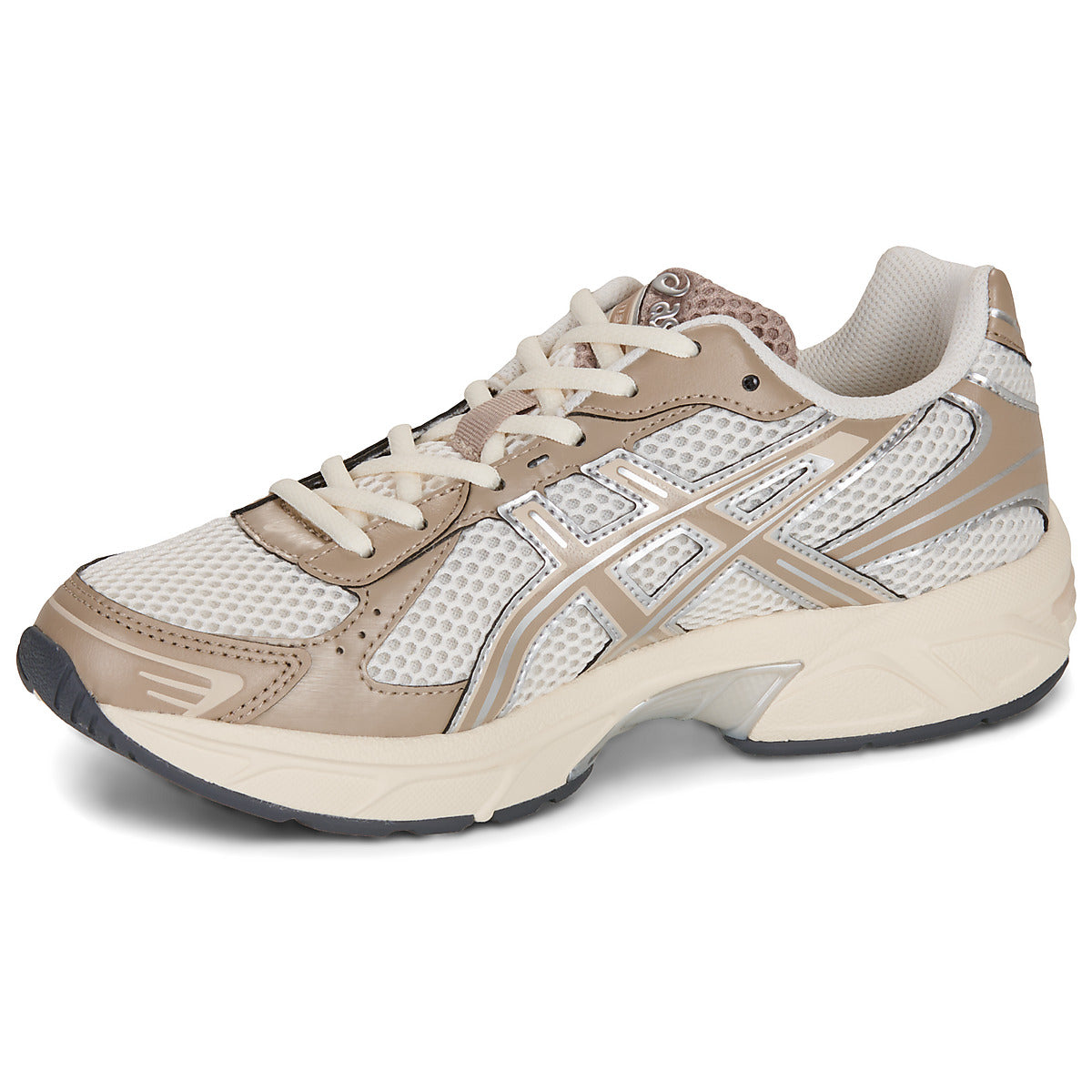 Sneakers Uomo Asics GEL-1130 Beige