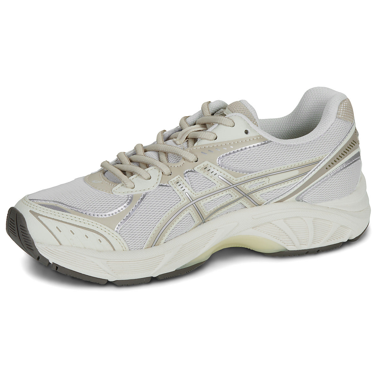 Sneakers Uomo Asics GT-2160 Beige