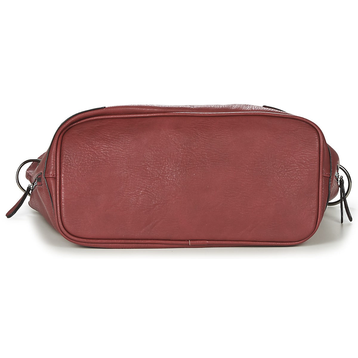 Borsette Donna Moony Mood ELSA Bordeaux