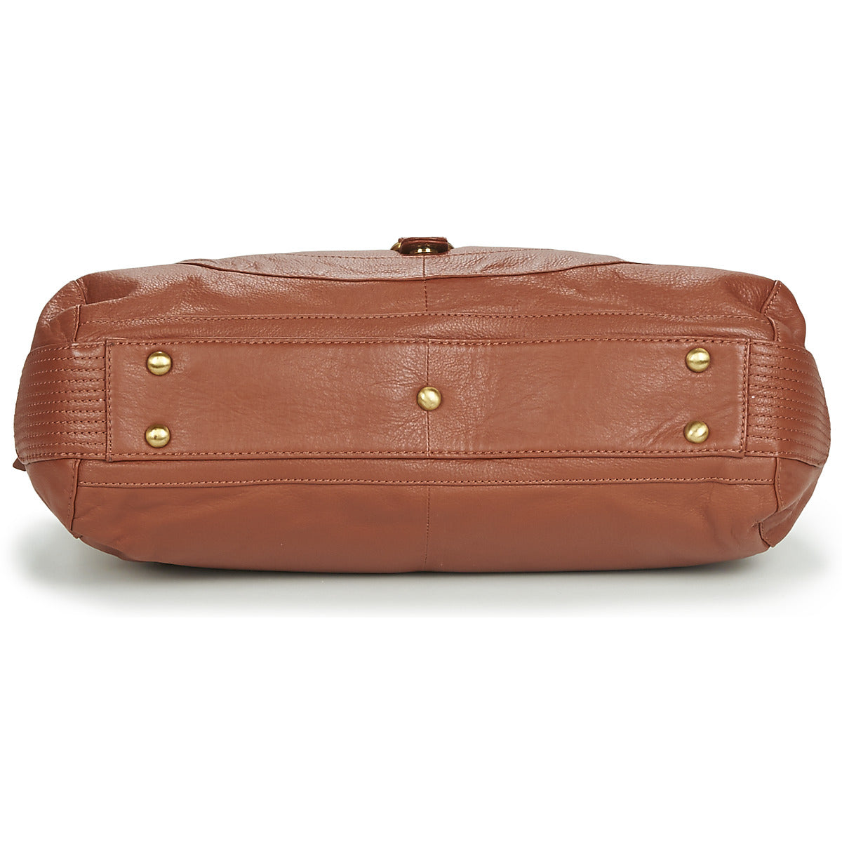 Borsette Donna Betty London ETRAME Marrone