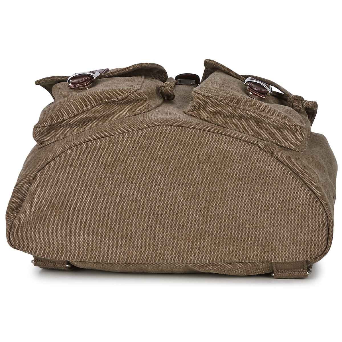 Zaini Uomo Katana ERWINN Marrone