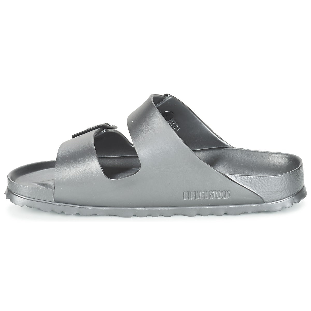 Scarpe Donna BIRKENSTOCK ARIZONA-EVA Grigio