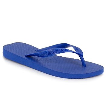 Infradito Uomo Havaianas TOP Blu