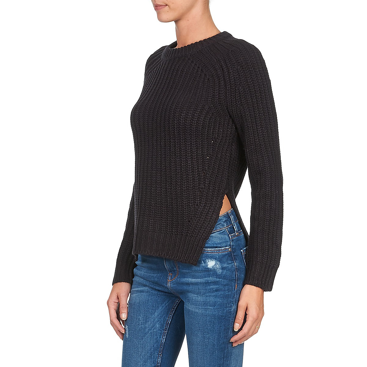 Maglione Donna Kling IXWORTH Blu