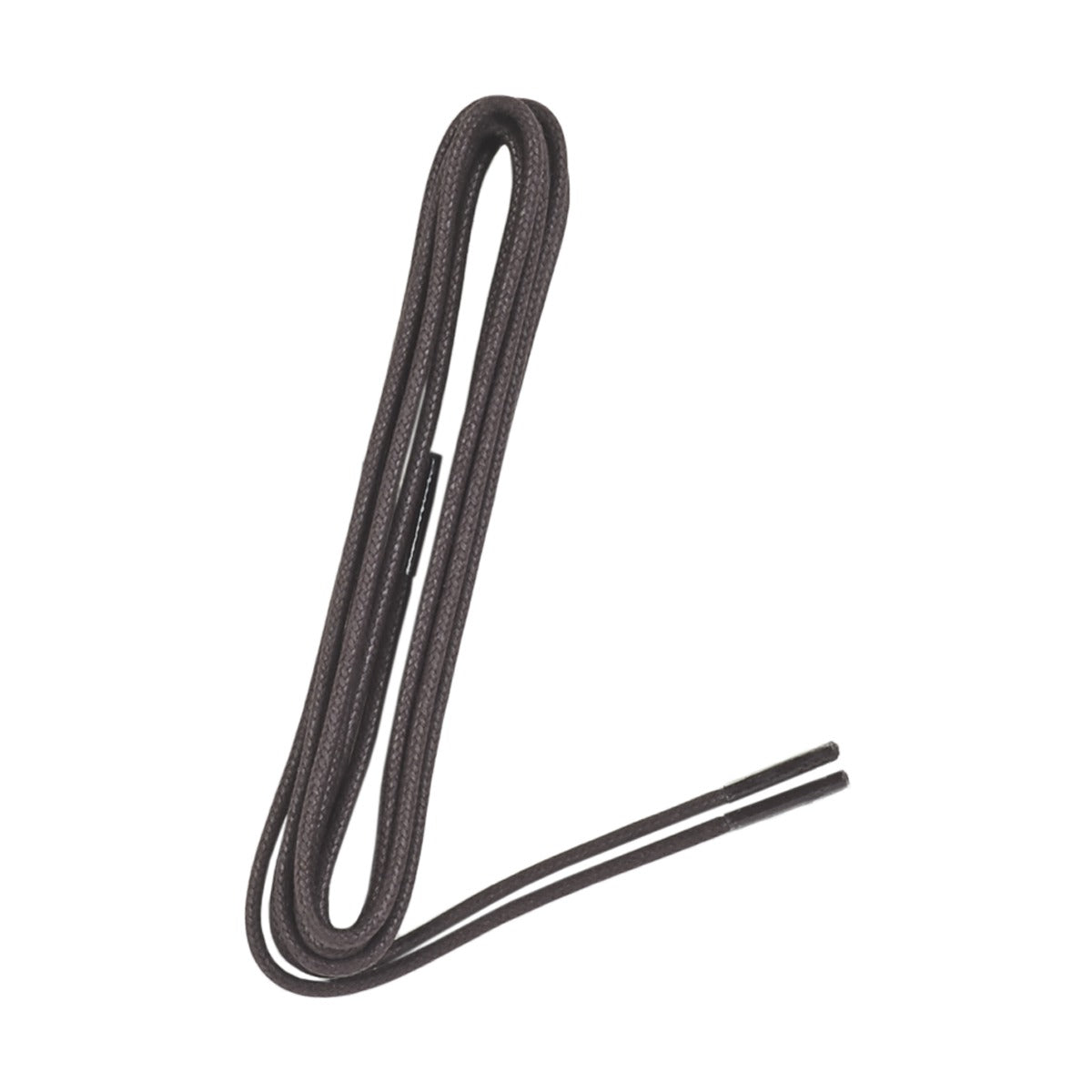 Lacci Uomo Famaco AMANIAS Marrone