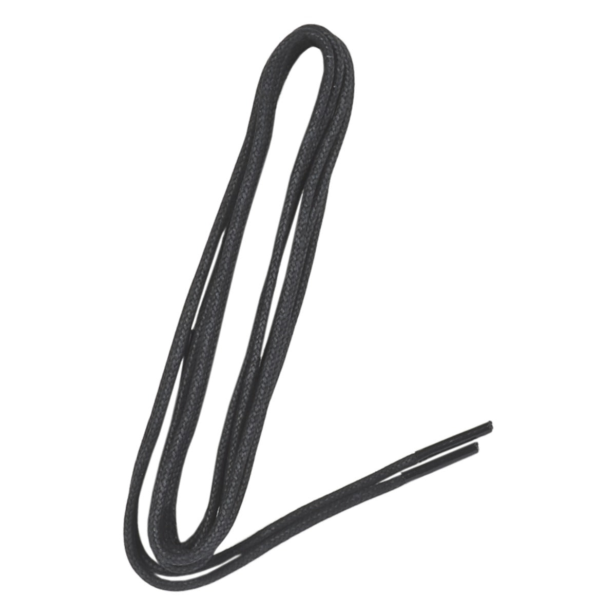 Lacci Uomo Famaco AMANIAS Nero