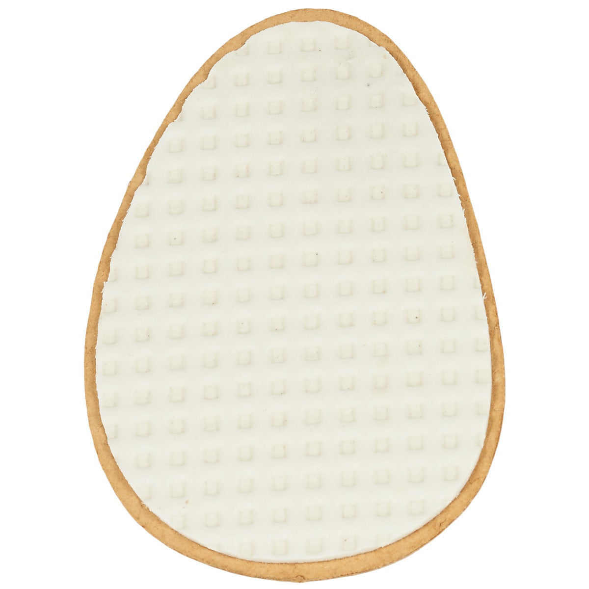 Accessori scarpe Uomo Famaco ODEBERTO Marrone