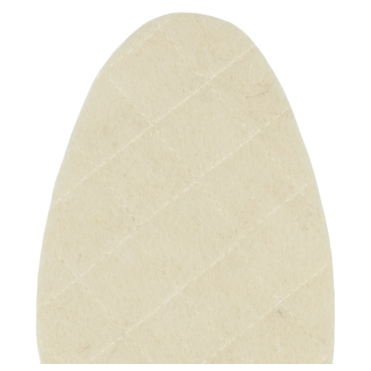 Accessori scarpe Donna Famaco NICETAN Bianco