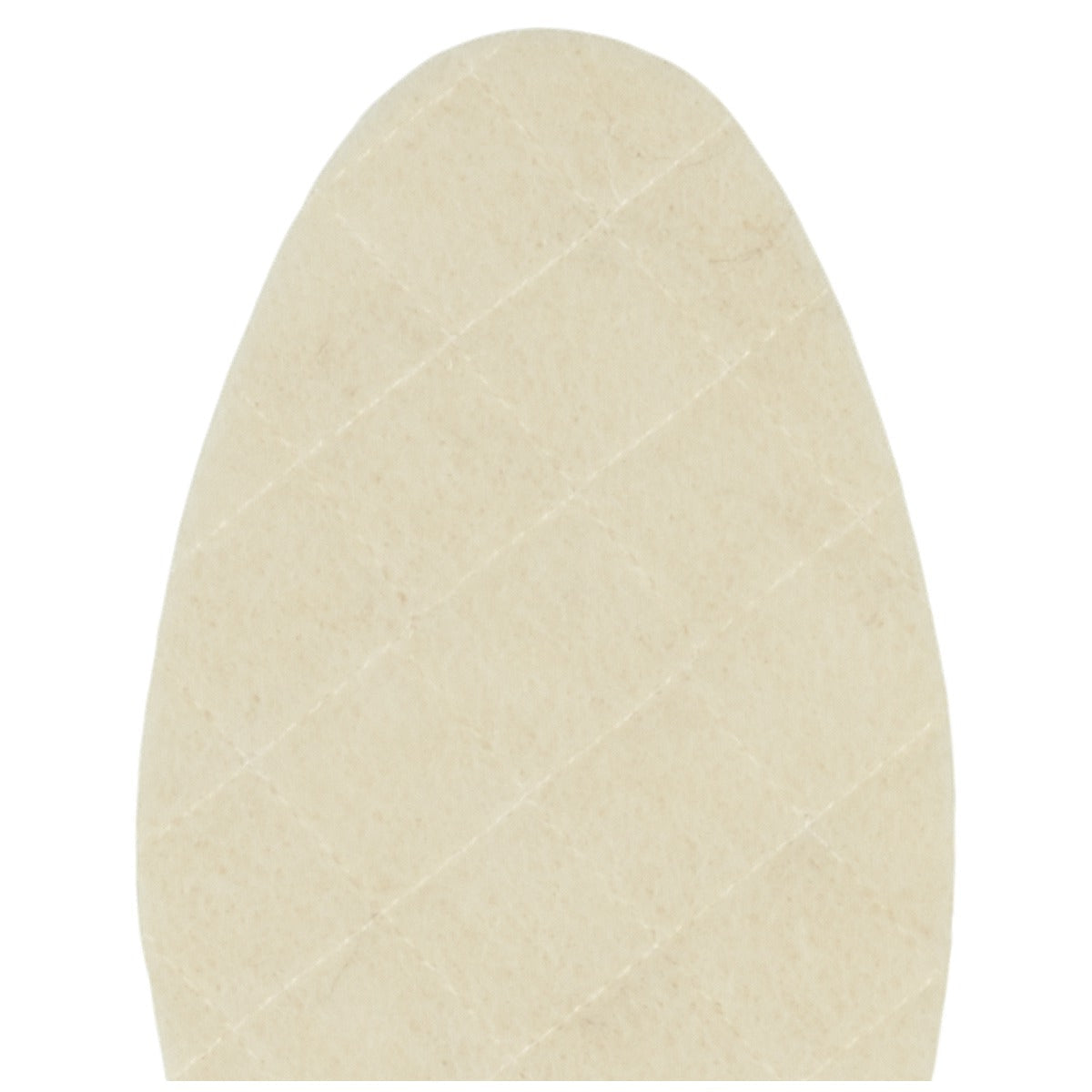 Accessori scarpe Uomo Famaco NICETAN Bianco