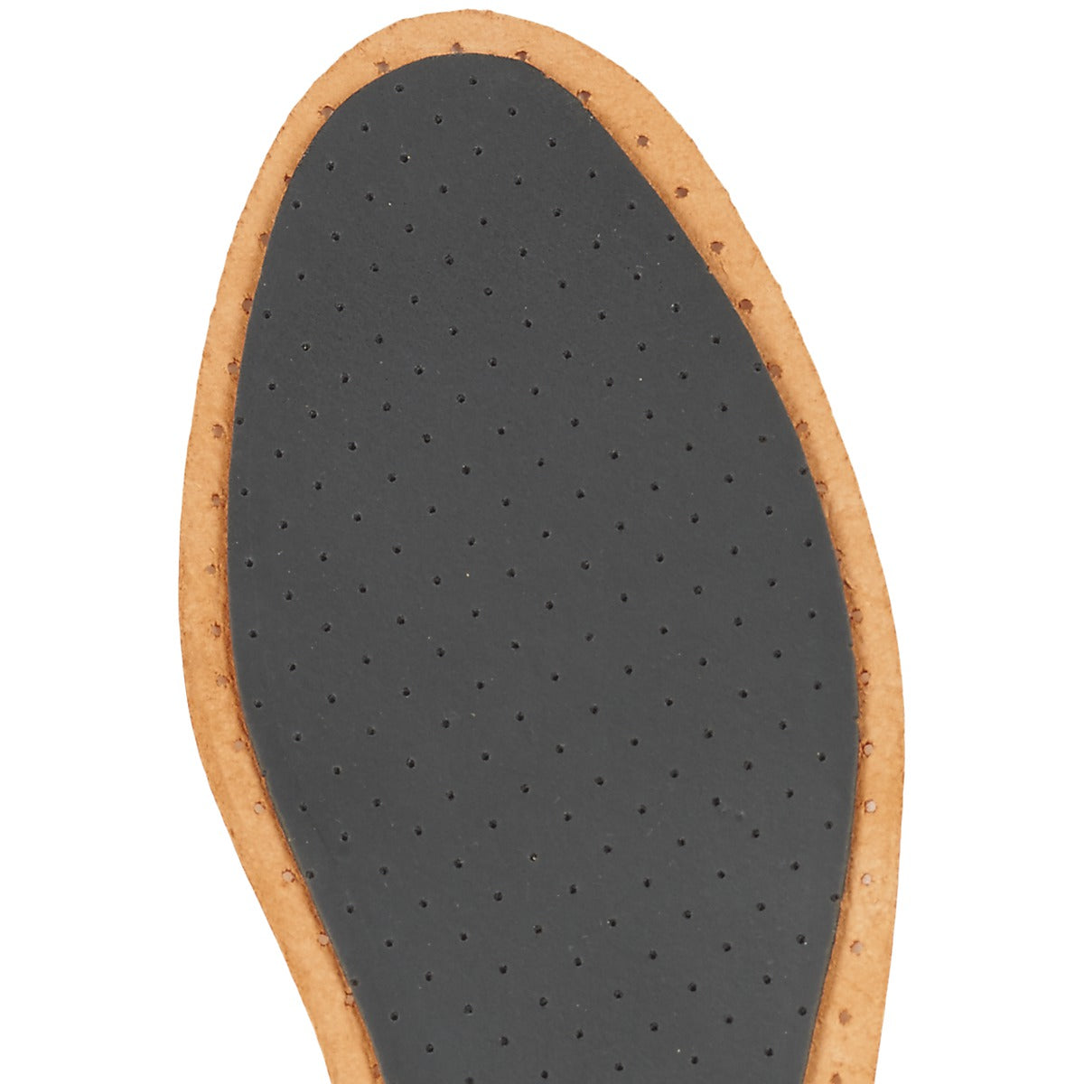 Accessori scarpe Donna Famaco NUMKERO Marrone