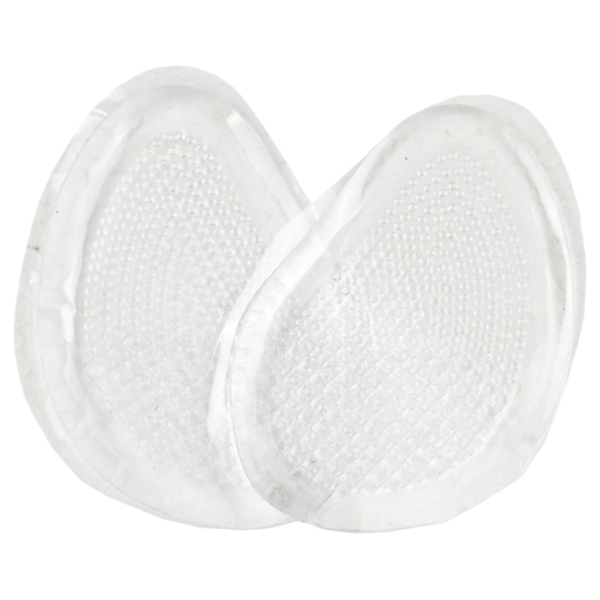 Accessori scarpe Donna Famaco TADION Beige