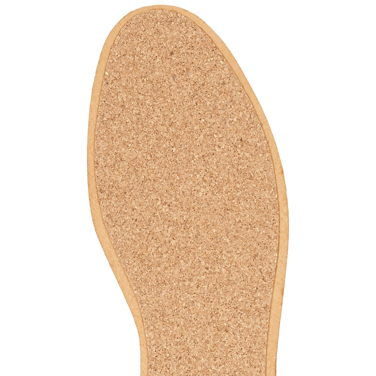 Accessori scarpe Uomo Famaco TELFANES Marrone