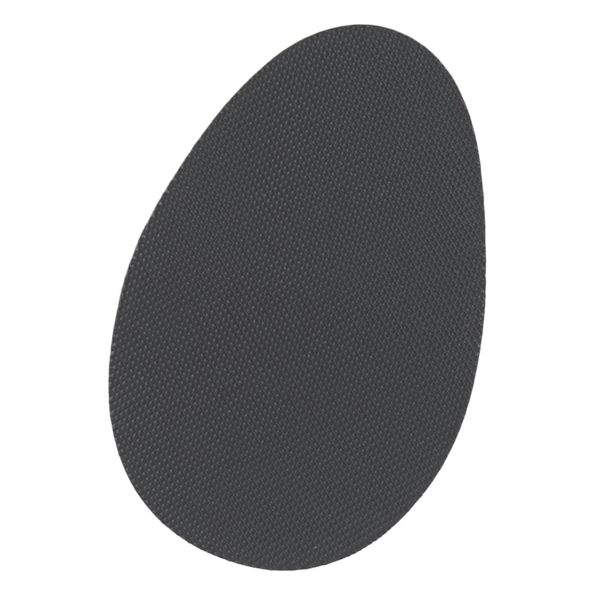 Accessori scarpe Uomo Famaco PALADIO Nero