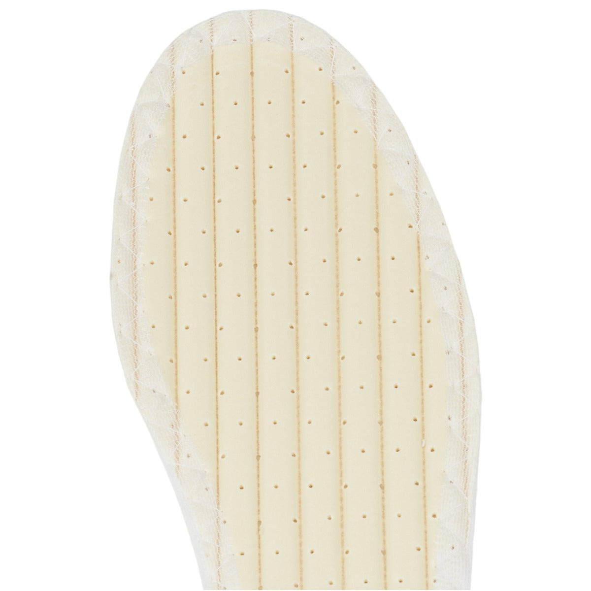 Accessori scarpe Donna Famaco CALIXTO Bianco