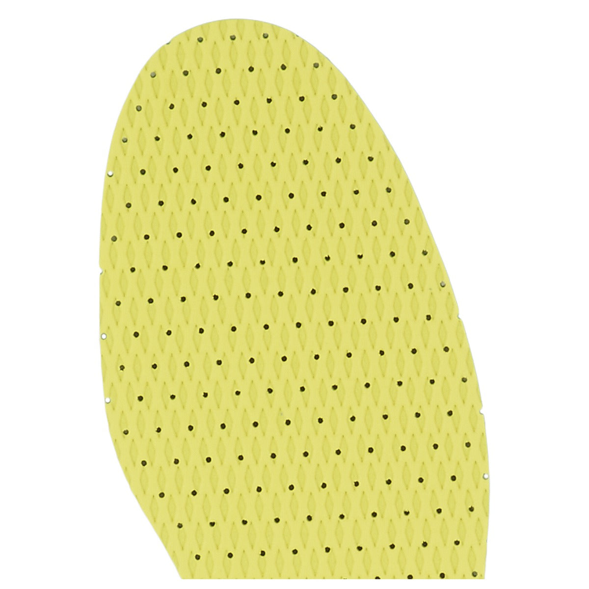 Accessori scarpe Uomo Famaco CARMELITO Verde